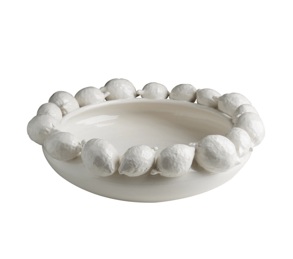 http://www.casparionline.com/cdn/shop/products/16534-abigails-large-white-ceramic-lemon-bowl-30325661728903.png?v=1683030400&width=1024