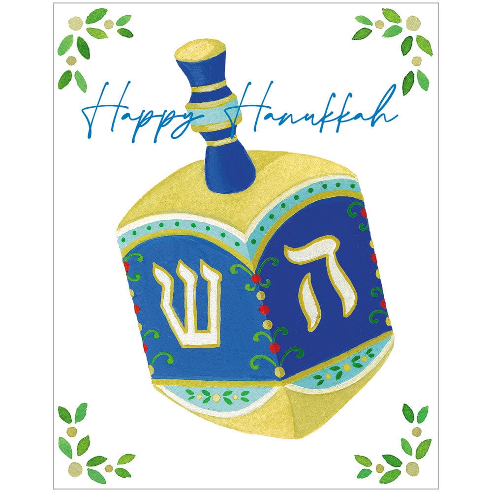 https://www.casparionline.com/cdn/shop/files/102034-caspari-happy-hanukkah-dreidel-boxed-christmas-cards-16-cards-16-envelopes-30521508233351.jpg?v=1689268929