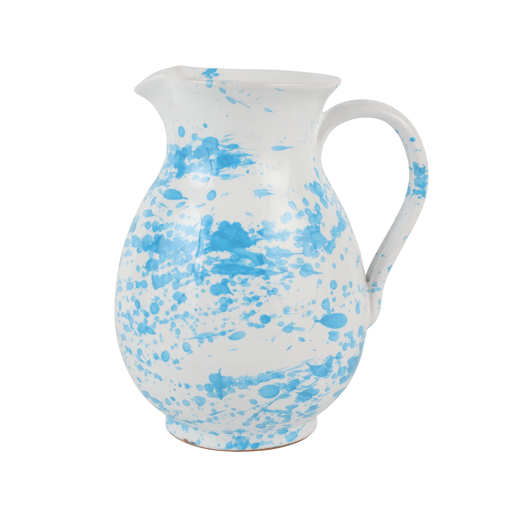 https://www.casparionline.com/cdn/shop/files/16445-vietri-amalfitana-aqua-splatter-pitcher-30430948851847.png?v=1683847690