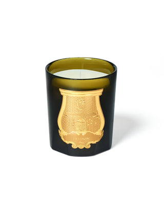 Trudon Trudon Classic Scented Candle - Cyrnos 20585