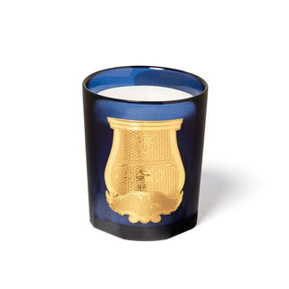 Trudon Trudon Classic Scented Candle - Maduraï 20590