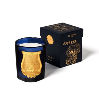 Trudon Trudon Classic Scented Candle - Maduraï 20590