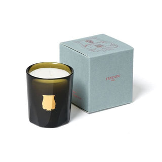 Trudon Trudon Petite Scented Candle - Abd El Kader 20593