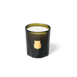 Trudon Trudon Petite Scented Candle - Abd El Kader 20593