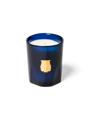 Trudon Trudon Petite Scented Candle - Maduraï 20601