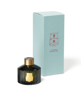 Trudon Trudon Diffuser - Abd El Kader 20603