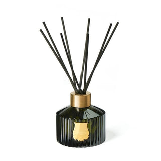 Trudon Trudon Diffuser - Abd El Kader 20603