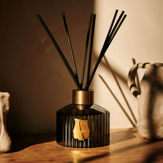 Trudon Trudon Diffuser Refill  - Abd El Kader 20605