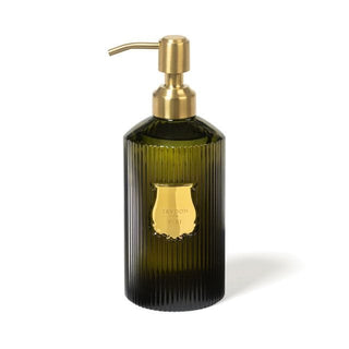 Trudon Trudon Liquid Soap - VIXI 20608