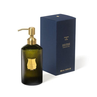 Trudon Trudon Liquid Soap - VIXI 20608