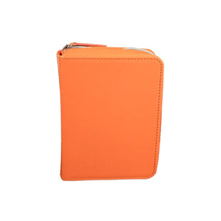 Brouk Fix-It Kit in Orange 27337
