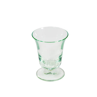 https://www.casparionline.com/cdn/shop/files/acr500-caspari-acrylic-flared-clear-wine-glass-1-wine-glass-30705397072007.jpg?v=1697755393&width=320