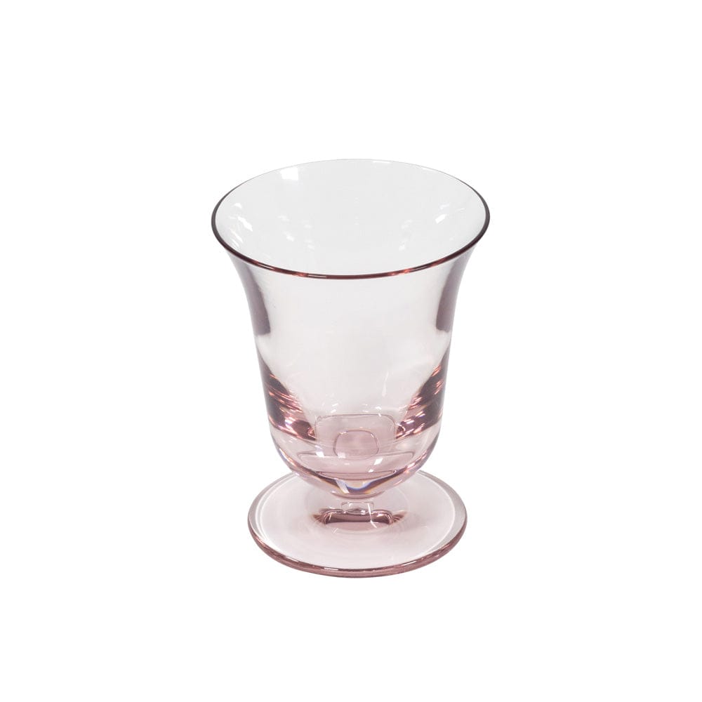 https://www.casparionline.com/cdn/shop/files/acr507-caspari-acrylic-flared-light-rose-wine-glass-1-wine-glass-30705398317191.jpg?v=1697756282