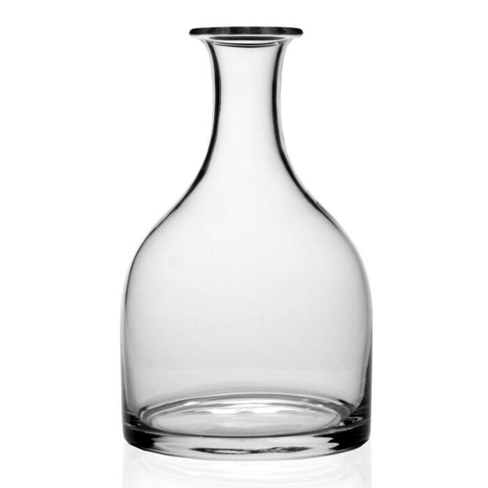 The Highly Functional WW Carafe