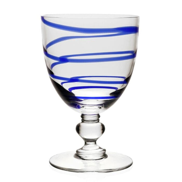 https://www.casparionline.com/cdn/shop/products/11982-william-yeoward-crystal-bella-blue-goblet-29845708505223_grande.jpg?v=1665435132