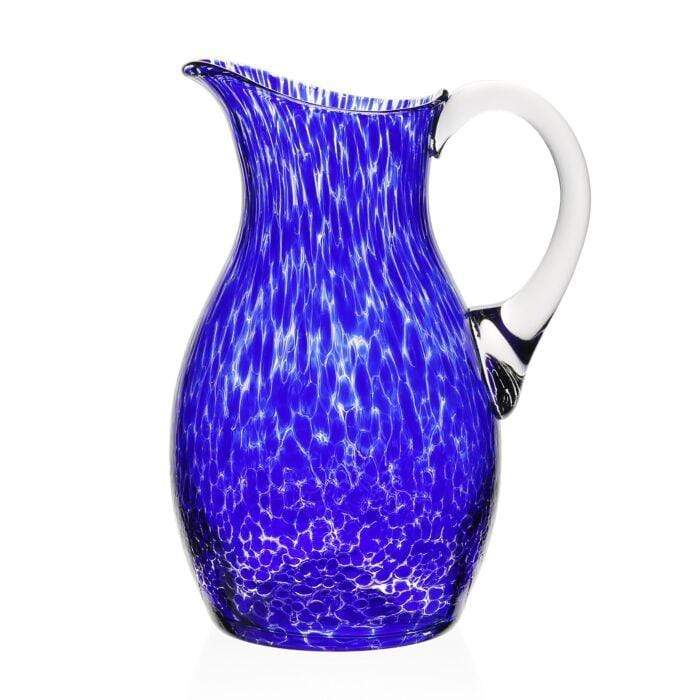 https://www.casparionline.com/cdn/shop/products/12022-william-yeoward-crystal-vanessa-pitcher-in-sicilian-blue-3-pints-28485681250439.jpg?v=1631031568