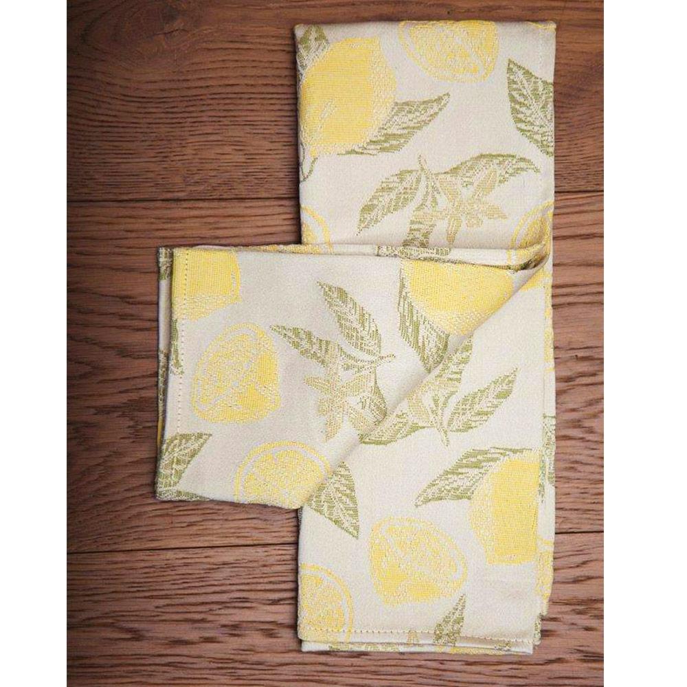 https://www.casparionline.com/cdn/shop/products/13810-busatti-limoncello-tea-towel-in-yellow-green-1-each-16614096175239.jpg?v=1620747515