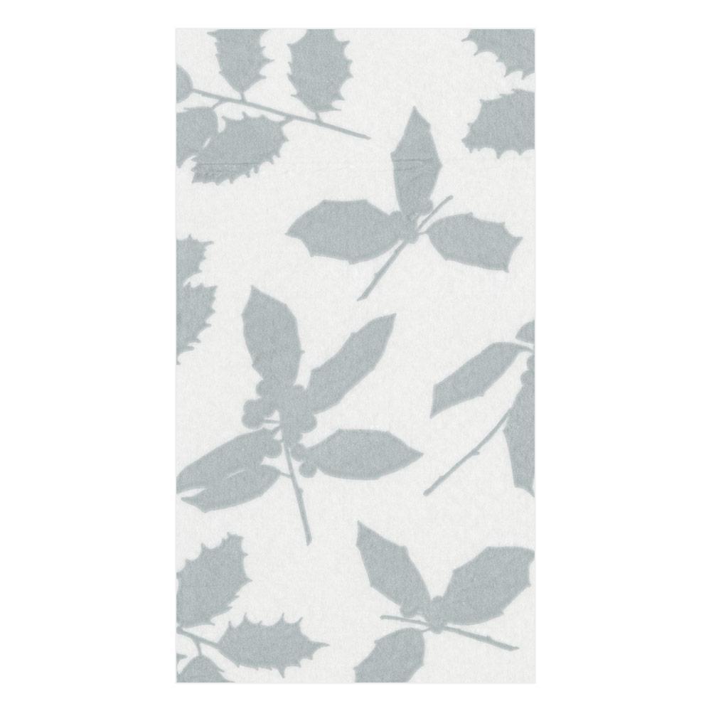 https://www.casparionline.com/cdn/shop/products/14812gg-caspari-holly-silhouettes-paper-linen-guest-towel-napkins-in-ivory-silver-12-per-package-11859778961455.jpg?v=1698948922