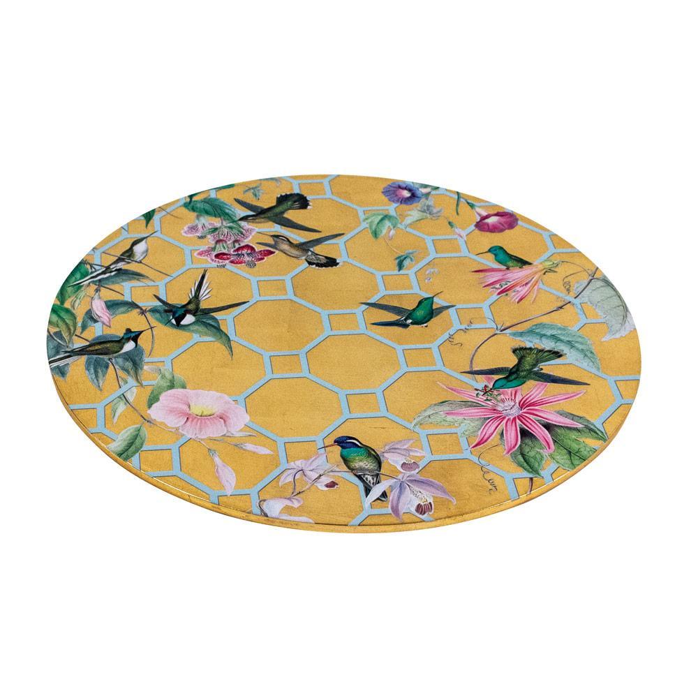 https://www.casparionline.com/cdn/shop/products/15111lqpmrnd-caspari-hummingbird-trellis-round-lacquer-placemat-in-gold-1-each-11566545666095.jpg?v=1570140823