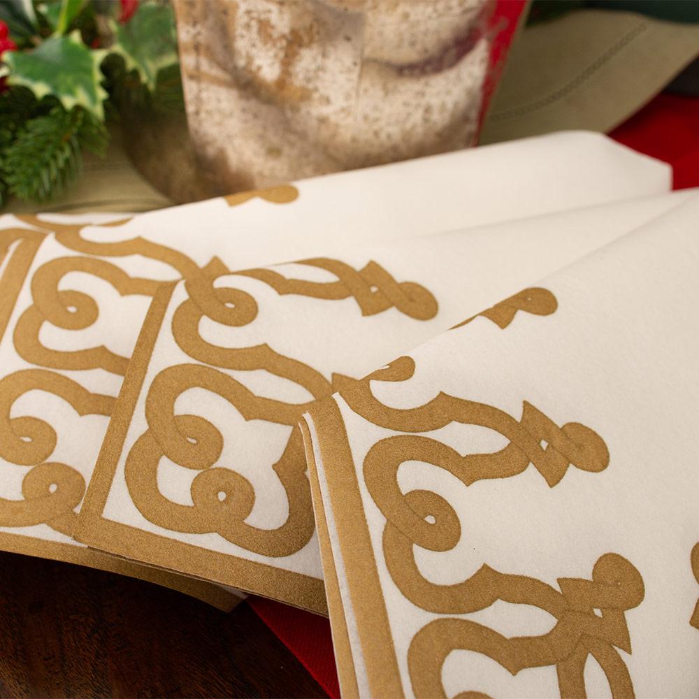 https://www.casparionline.com/cdn/shop/products/15640lg-caspari-dessin-passementerie-paper-linen-luncheon-napkins-in-gold-15-per-package-28170383949959_1024x1024.jpg?v=1628071841