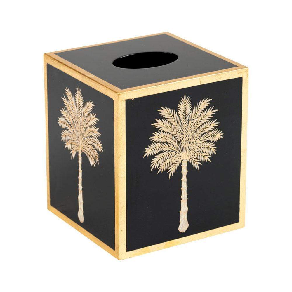 https://www.casparionline.com/cdn/shop/products/15933lqtb-caspari-grand-palms-lacquer-tissue-box-cover-in-black-1-each-28165065146503.jpg?v=1628100100