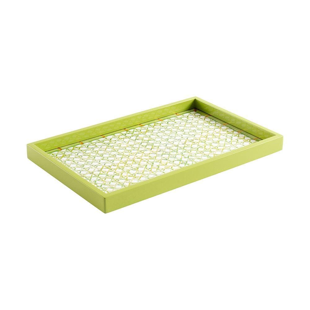 https://www.casparionline.com/cdn/shop/products/16071lqsmrec-caspari-trellis-lacquer-vanity-tray-in-green-1-each-28161157300359.jpg?v=1628203237