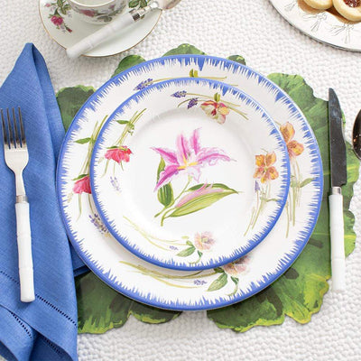 Paper Dinner Plates – Caspari