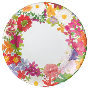 Paper Dinner Plates – Caspari