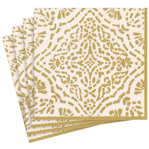 https://www.casparionline.com/cdn/shop/products/17301dg-caspari-annika-paper-linen-dinner-napkins-in-ivory-gold-12-per-package-29637602967687_300x.jpg?v=1662493938