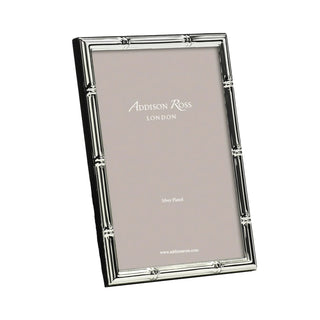 Addison Ross Picture Frames – Caspari