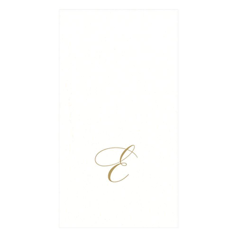 https://www.casparionline.com/cdn/shop/products/2900gg-e-caspari-white-pearl-gold-paper-linen-single-initial-boxed-guest-towel-napkins-24-per-package-28415493701767.jpg?v=1628430020