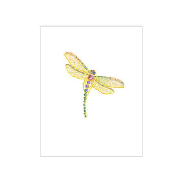 https://www.casparionline.com/cdn/shop/products/53aenc-caspari-dragonfly-gift-enclosure-cards-4-mini-cards-4-envelopes-28863556518023_grande.jpg?v=1640645002