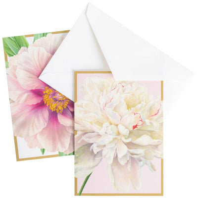 Note Cards – Caspari