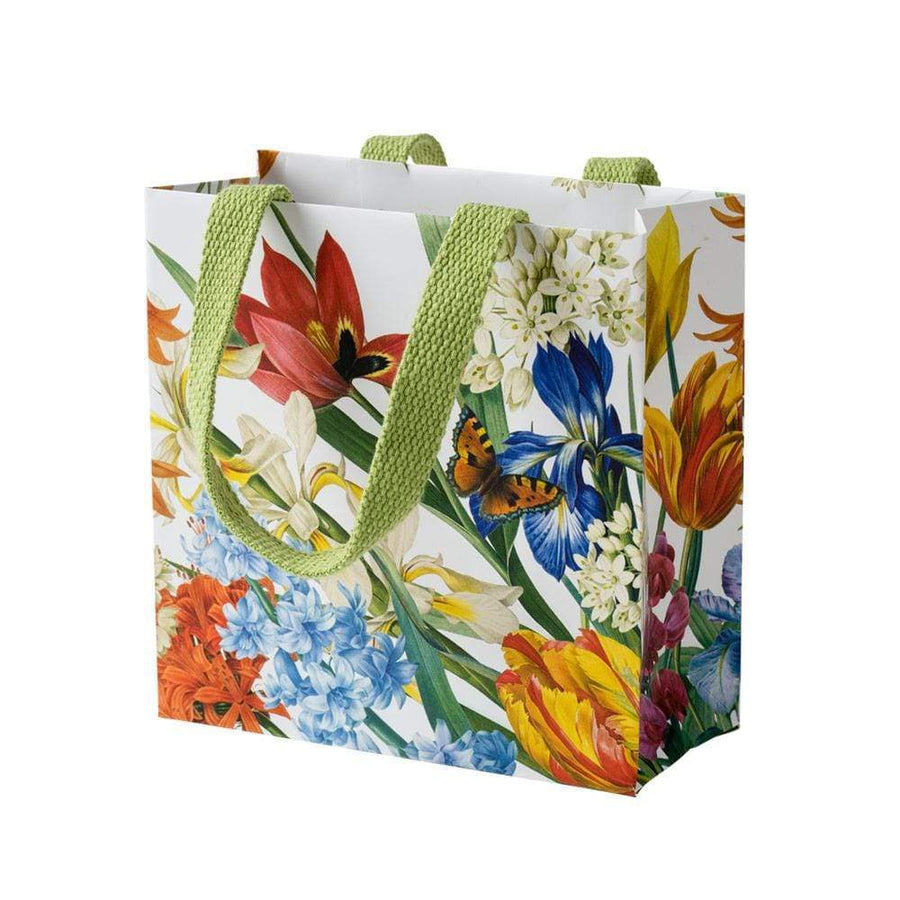 Stylish Party Favor & Gift Bags for All Occasions by Caspari