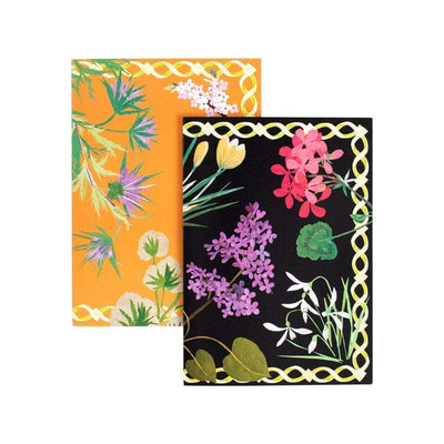 Note Cards – Caspari