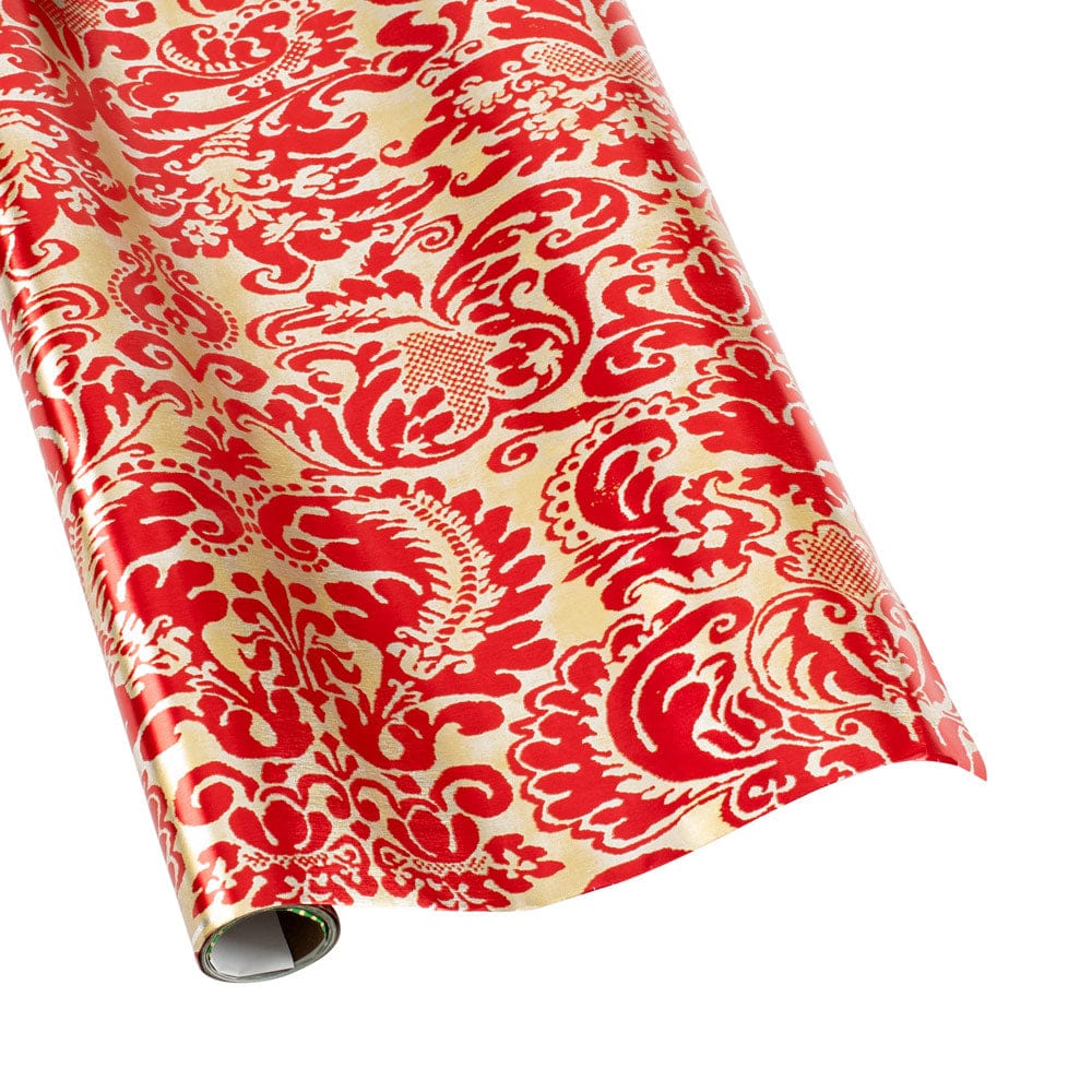 https://www.casparionline.com/cdn/shop/products/94989rcf-caspari-palazzo-foil-metallic-gift-wrapping-paper-in-red-gold-30-x-6-roll-29523945652359.jpg?v=1660849457