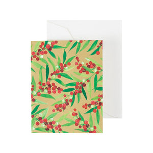 Shop Greeting Cards, Stationery & Gift Wrap