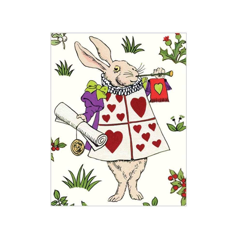 https://www.casparionline.com/cdn/shop/products/9678enc-caspari-alice-in-a-winter-wonderland-gift-enclosure-cards-4-mini-cards-4-envelopes-11868016967727.jpg?v=1638454588