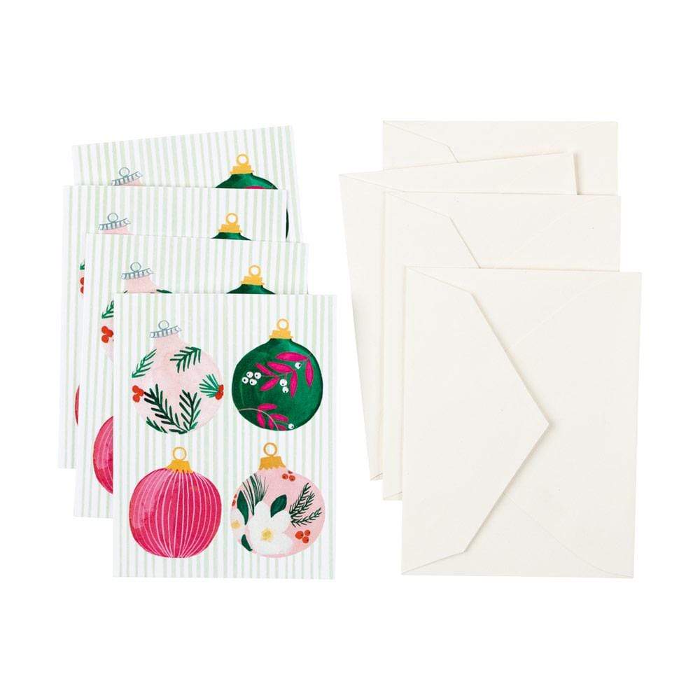 Shop Greeting Cards, Stationery & Gift Wrap