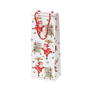 https://www.casparionline.com/cdn/shop/products/9801b4-caspari-cocktails-with-santa-wine-bottle-gift-bag-1-each-28517788057735_300x.jpg?v=1632239904