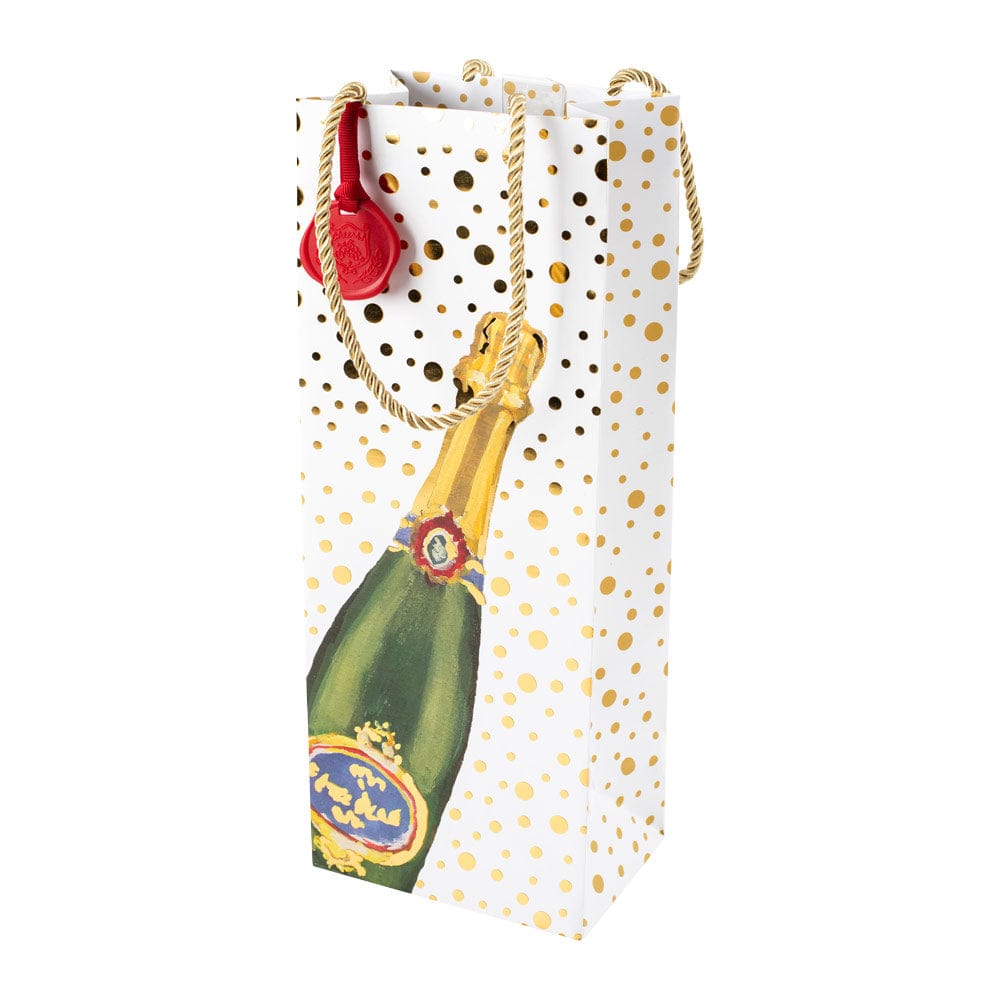 Designer Purse/ Handbag Party Favor Treat/ Gift Box Choose Design | eBay