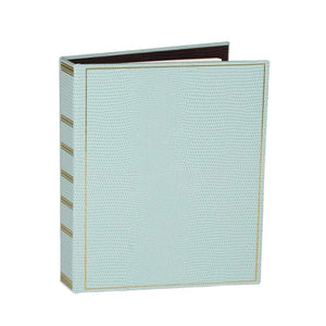 Caspari 4 x 6 Christmas Card Address Book Tabless Paper Refill - 1 Each –  Caspari