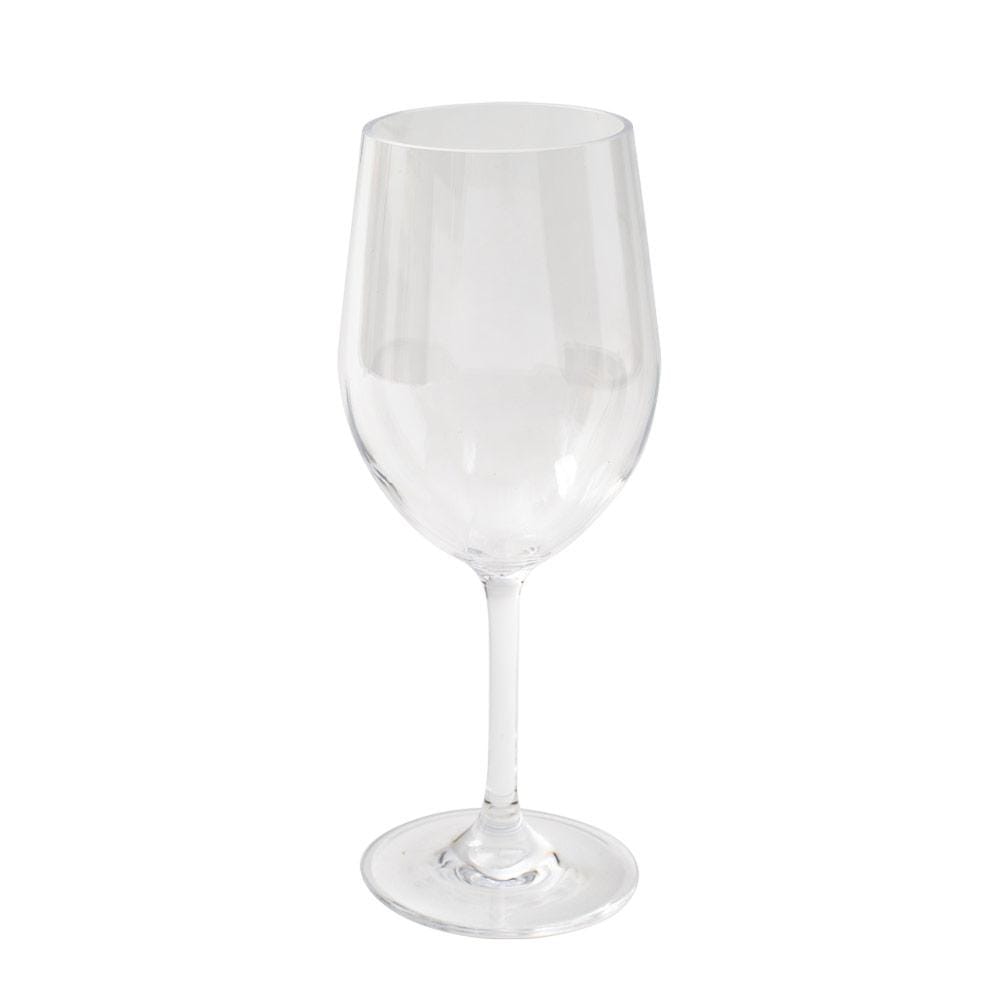 White Wine Glass 17.5 oz, ABPR