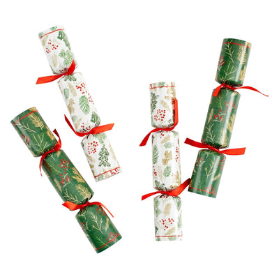 Celebration Crackers: Party Favors that Pop by Caspari