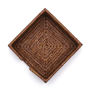 https://www.casparionline.com/cdn/shop/products/hc01-caspari-rattan-cocktail-napkin-holder-in-dark-natural-1-each-11566549336111_300x.jpg?v=1621127124