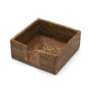 https://www.casparionline.com/cdn/shop/products/hc01-caspari-rattan-cocktail-napkin-holder-in-dark-natural-1-each-4819027230767_300x.jpg?v=1621128154