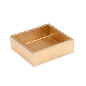 https://www.casparionline.com/cdn/shop/products/hc10-caspari-lacquer-cocktail-napkin-holder-in-gold-1-each-11858783928367_300x.jpg?v=1628413640