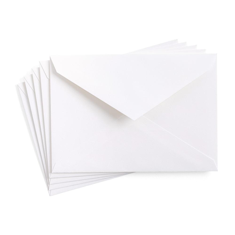 Frcolor Envelopes Paperstationery Gift Invoices Checks Business Note Bless  Holders Money Pouch Holder Invitation Notes Congrats 
