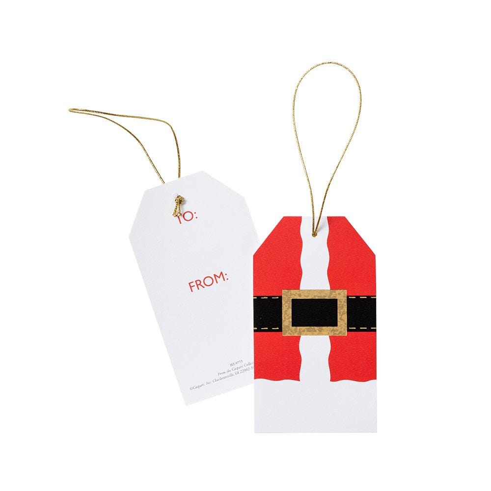 Holiday Hanging String Gift Tags for Wholesale - China Holiday