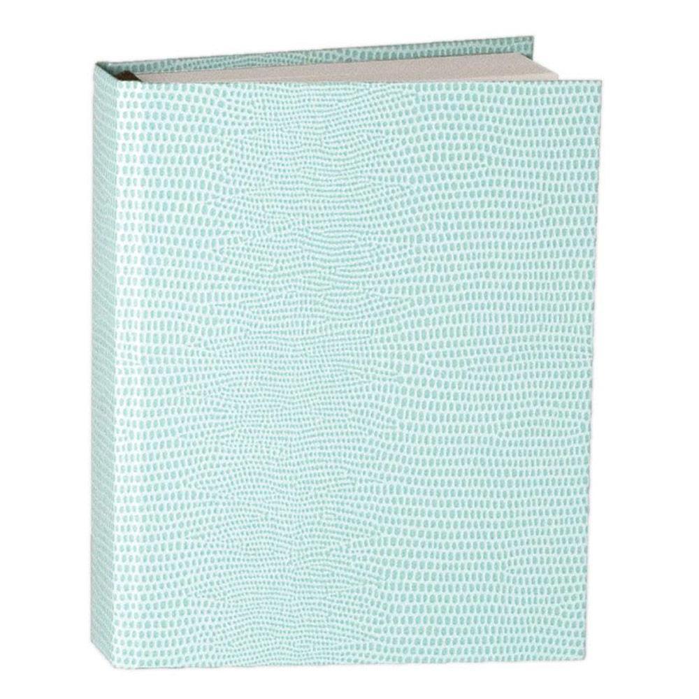 Slim Diaries, Planners, Notepads & Journals by Caspari